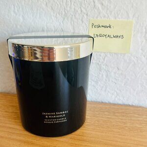 NEW Jo Malone London Jasmine Sambac & Marigold Scented Candle - 200g